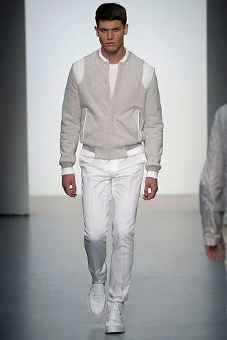 Look 10